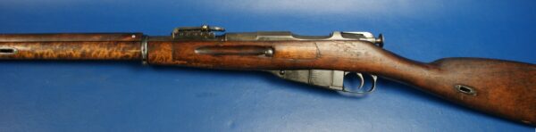 L1267-Remington-9130-4