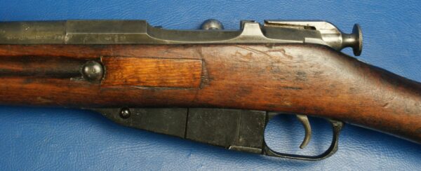 L1267-Remington-9130-5