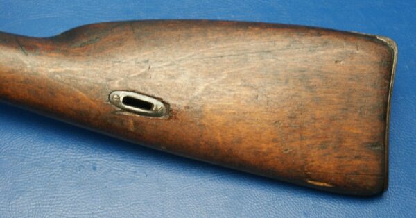L1267-Remington-9130-6