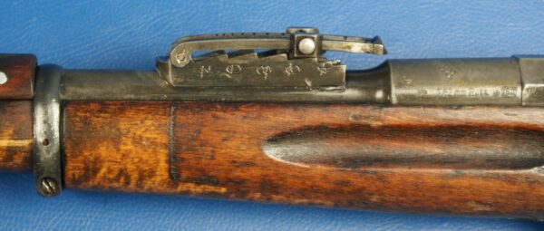 L1267-Remington-9130-7