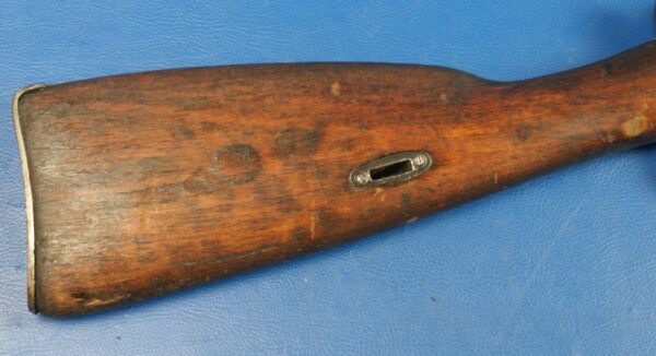 L1267-Remington-9130-9