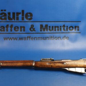 L1269-Nagant-Heimwehr-1