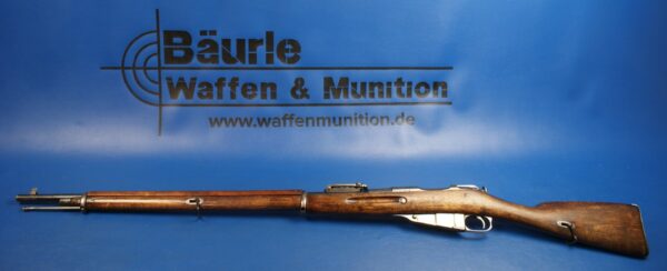 L1269-Nagant-Heimwehr-1
