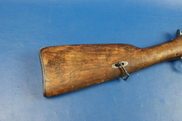 L1269-Nagant-Heimwehr-10
