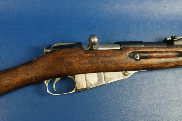 L1269-Nagant-Heimwehr-11