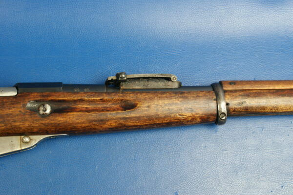 L1269-Nagant-Heimwehr-12