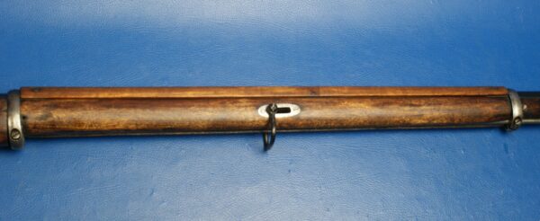 L1269-Nagant-Heimwehr-13
