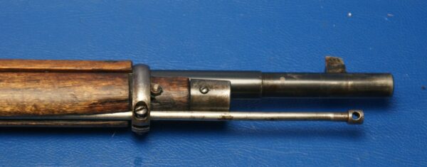L1269-Nagant-Heimwehr-14