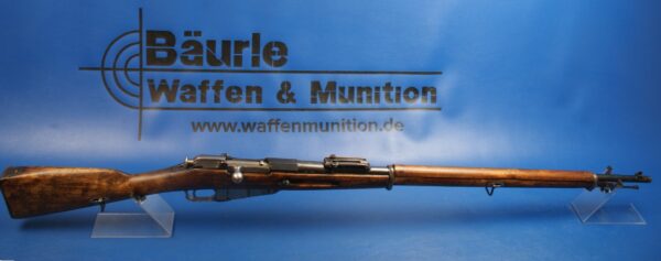 L1269-Nagant-Heimwehr-15