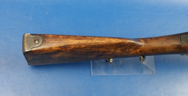 L1269-Nagant-Heimwehr-16