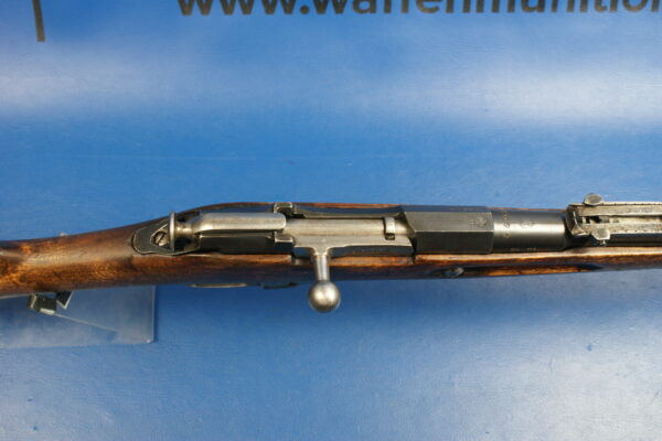 L1269-Nagant-Heimwehr-17