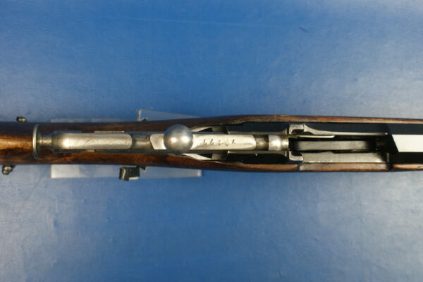 L1269-Nagant-Heimwehr-18