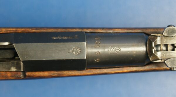 L1269-Nagant-Heimwehr-19