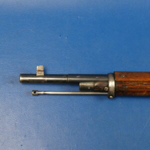 L1269-Nagant-Heimwehr-2
