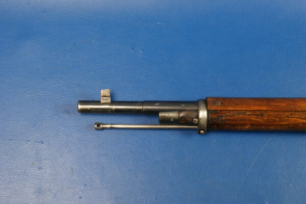L1269-Nagant-Heimwehr-2
