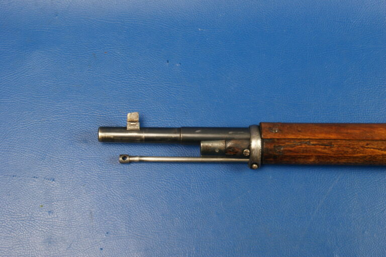 L1269-Nagant-Heimwehr-2