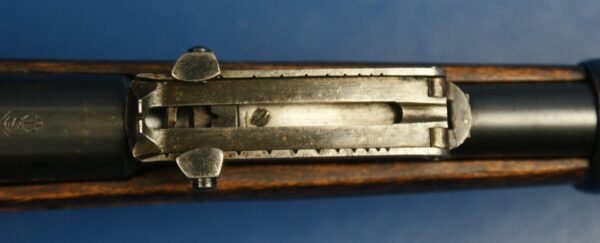L1269-Nagant-Heimwehr-20
