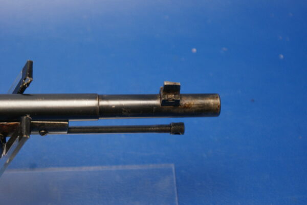 L1269-Nagant-Heimwehr-21