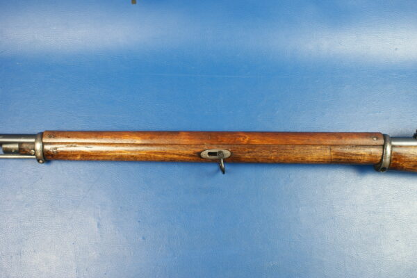 L1269-Nagant-Heimwehr-3