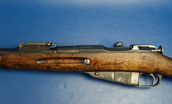 L1269-Nagant-Heimwehr-4