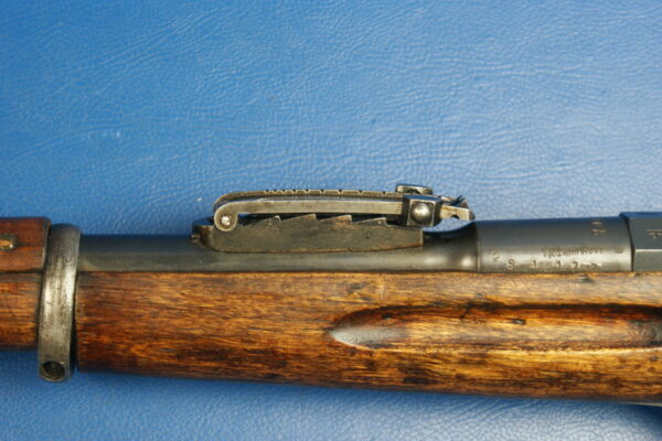 L1269-Nagant-Heimwehr-5