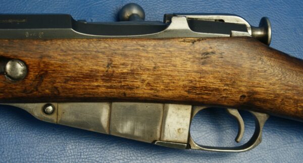 L1269-Nagant-Heimwehr-6