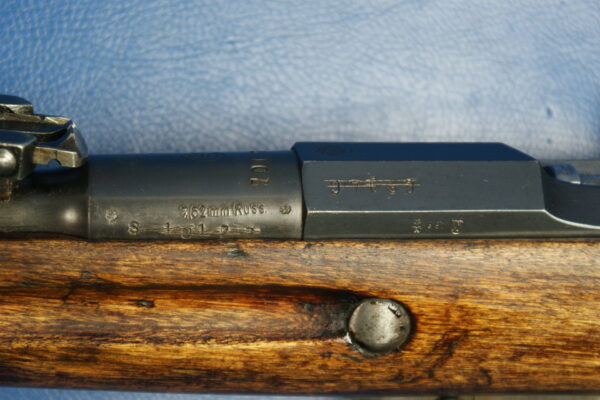 L1269-Nagant-Heimwehr-7