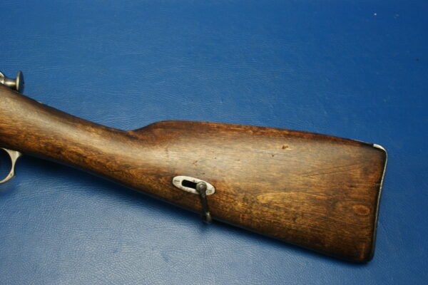 L1269-Nagant-Heimwehr-8
