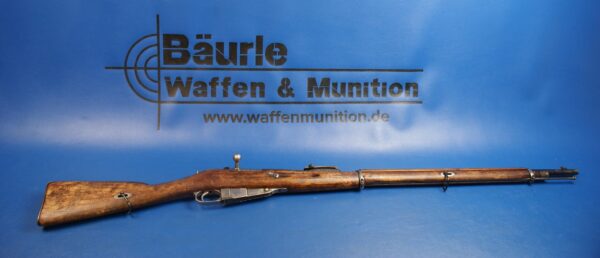 L1269-Nagant-Heimwehr-9