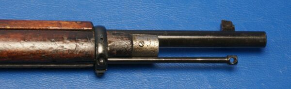 L1271-Ex-Westinghouse-9130-14