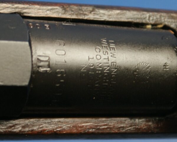 L1271-Ex-Westinghouse-9130-17