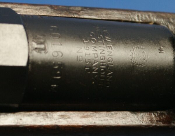L1271-Ex-Westinghouse-9130-18