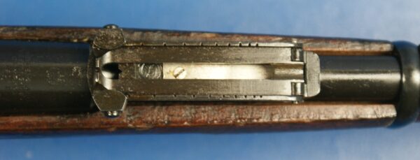 L1271-Ex-Westinghouse-9130-19