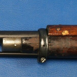L1271-Ex-Westinghouse-9130-2