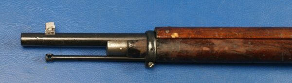 L1271-Ex-Westinghouse-9130-2