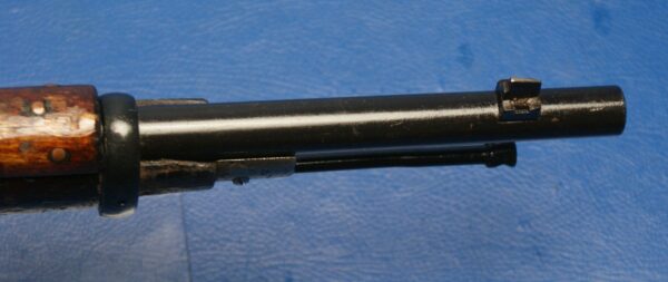 L1271-Ex-Westinghouse-9130-20