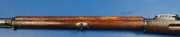 L1271-Ex-Westinghouse-9130-3