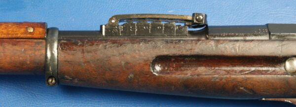 L1271-Ex-Westinghouse-9130-5