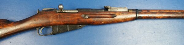 L1318-Mosin-Nagant-91-30-1940-10