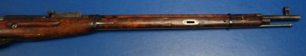 L1318-Mosin-Nagant-91-30-1940-11