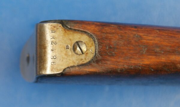 L1318-Mosin-Nagant-91-30-1940-12