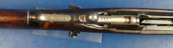L1318-Mosin-Nagant-91-30-1940-13