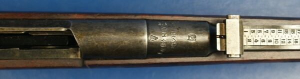 L1318-Mosin-Nagant-91-30-1940-14