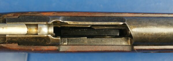 L1318-Mosin-Nagant-91-30-1940-15