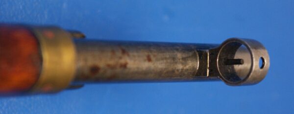 L1318-Mosin-Nagant-91-30-1940-16
