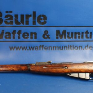 L1318-Mosin-Nagant-91-30-1940-3