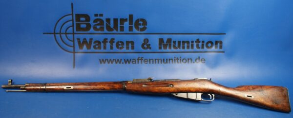 L1318-Mosin-Nagant-91-30-1940-3
