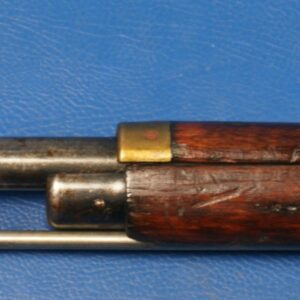 L1318-Mosin-Nagant-91-30-1940-4