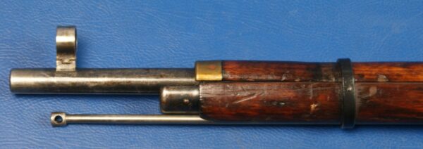 L1318-Mosin-Nagant-91-30-1940-4