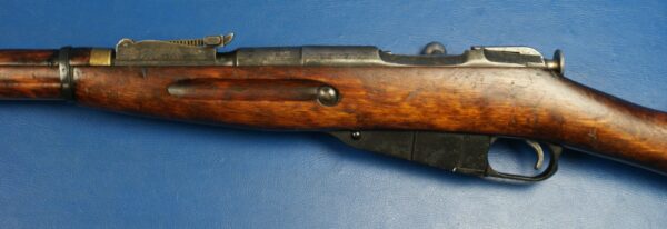 L1318-Mosin-Nagant-91-30-1940-5